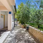 Apartments Hortensia