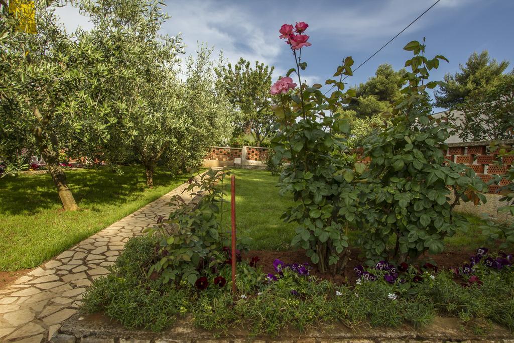Appartement Hortensia